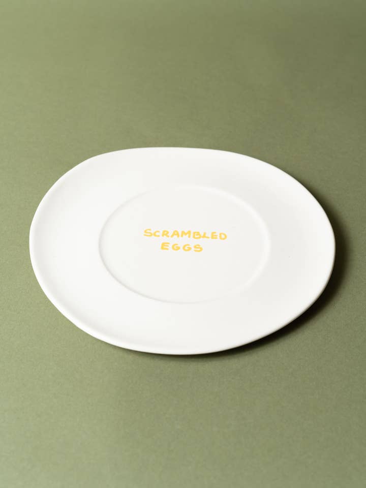 Sisi bord, roerei voor wholesale door Sisi, house of style BV