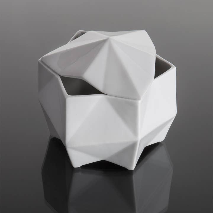 SOCKERSKÅL för wholesale av vjemy