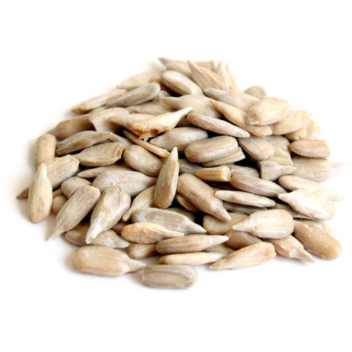 Sunflower Seeds for wholesale by Aiva Products