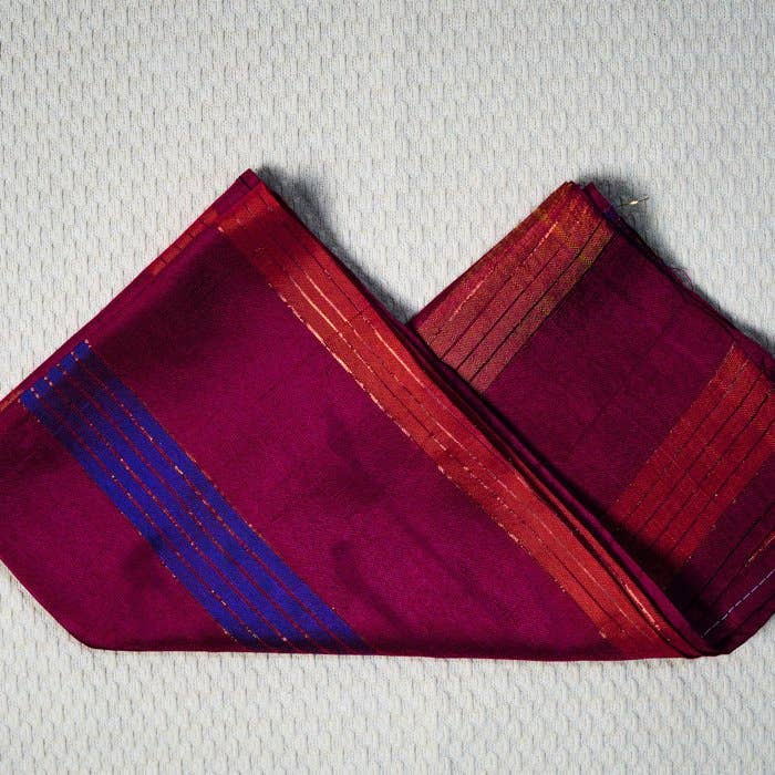 Pulangi Maguindanao Tubaw for wholesale by Elle Karayan