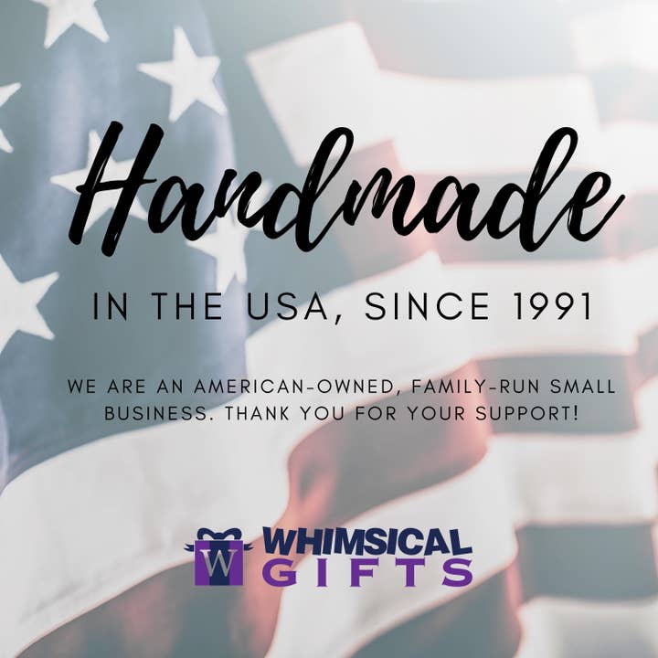 Whimsical Gifts – Großhandel Armbanduhr – Unisex – Mathe Teacher 3D-Uhr | Handgefertigt in den USA | Gold oder Silber4