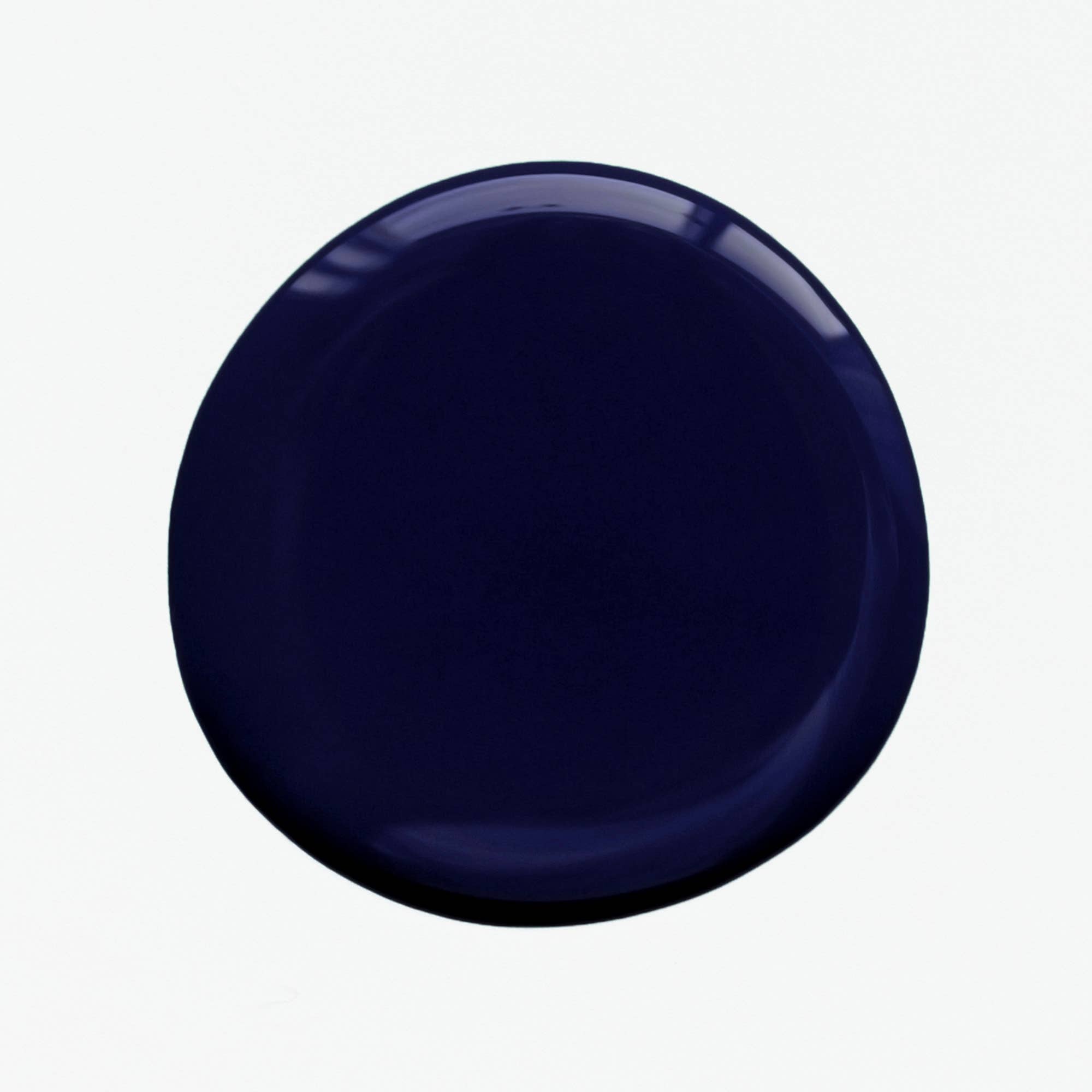 BKIND - Wholesale Nail Polish - Vegan & 21-free Nail Polish - On the Rocks1