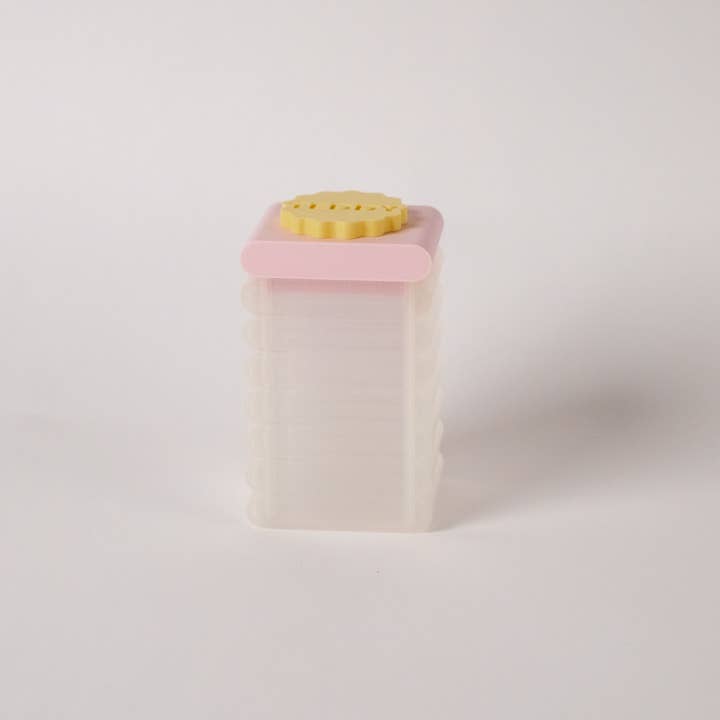 NomoHaus - Wholesale Holiday Stocking - Pets - The Nami Jar – Modern Pet Memory Jar40