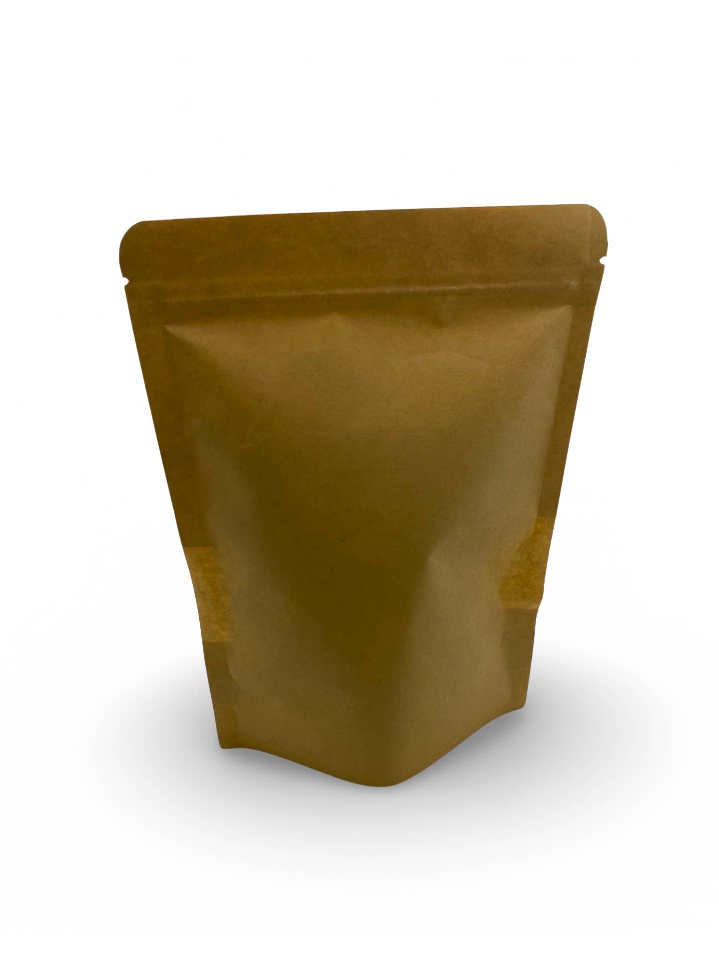 Royal Paws Club – Großhandel Leckerlis – Hund – Private Label Tail Mix – Snackmischung für Hunde2