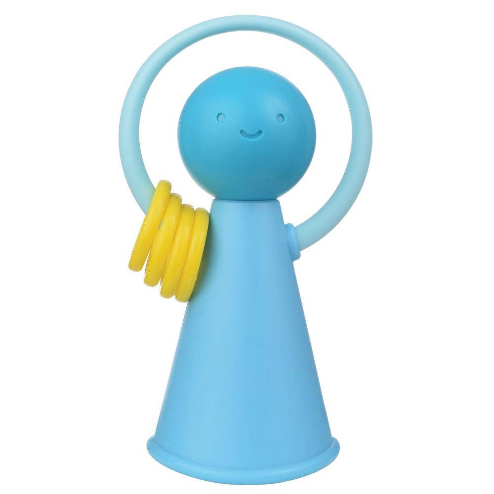 HALILIT – wholesale Musical toy – Kids & baby – Halilit Little Music Pals - Duet1