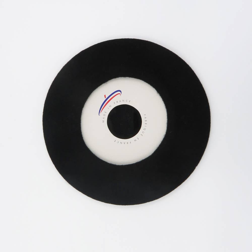 Le Beret Français - Wholesale Beret - Kids - Kids beret4