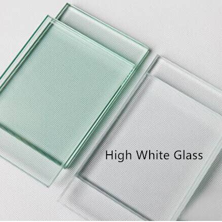 High White Glass Bud Vases, Simple Style Floral Vases, Clear for wholesale on Faire