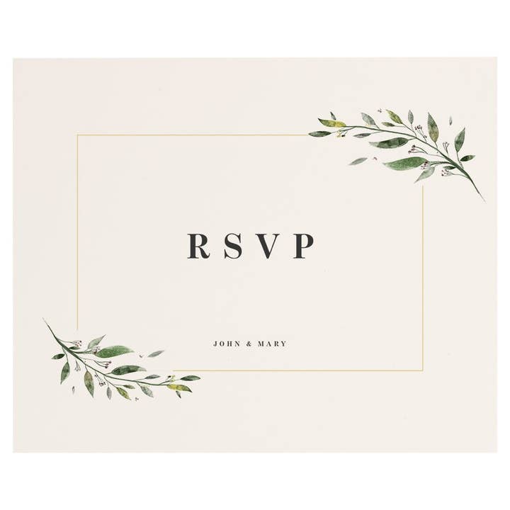 JAM PAPER - Wholesale Envelopes - JAM Blank Flat Note Cards, 4.25x5.5, Ivory, 100/Pk3