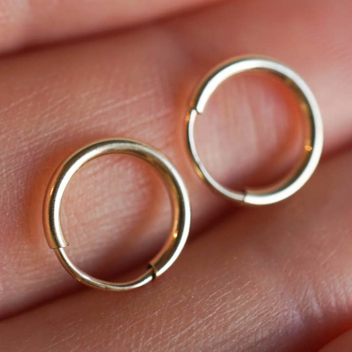 mini dag for wholesale by JoeLuc