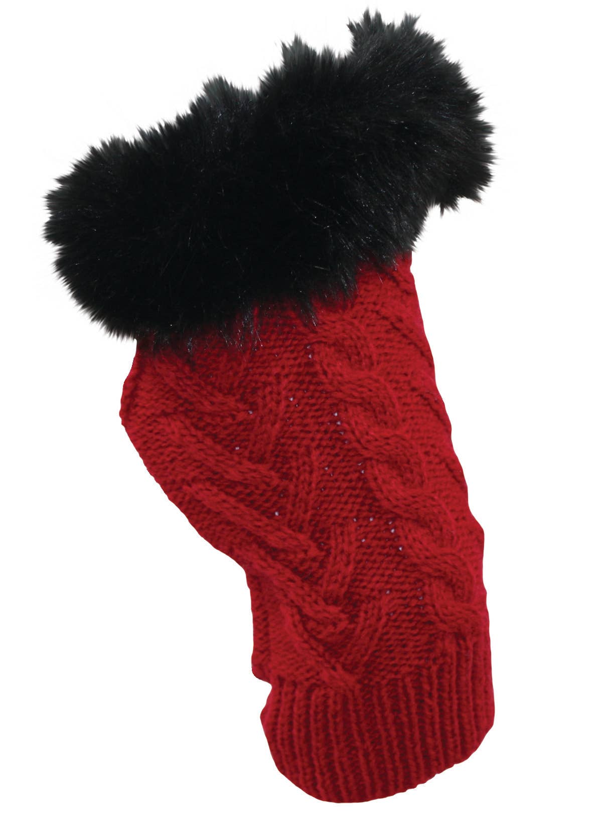 7017 - Sale Item for wholesale by Jeanne Simmons Accessories