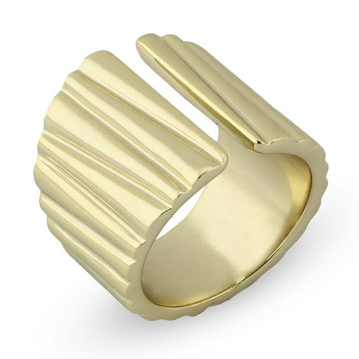 MELISA para venta al por mayor de L George Designs