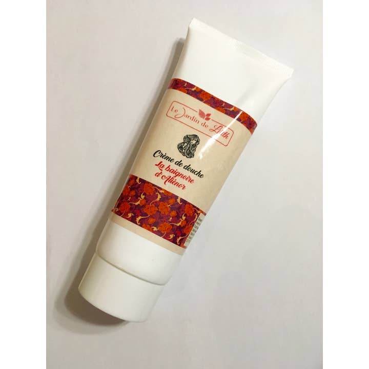 Vasca da bagno Eleanor per la vendita all'ingrosso da parte di LE JARDIN DE LILITH