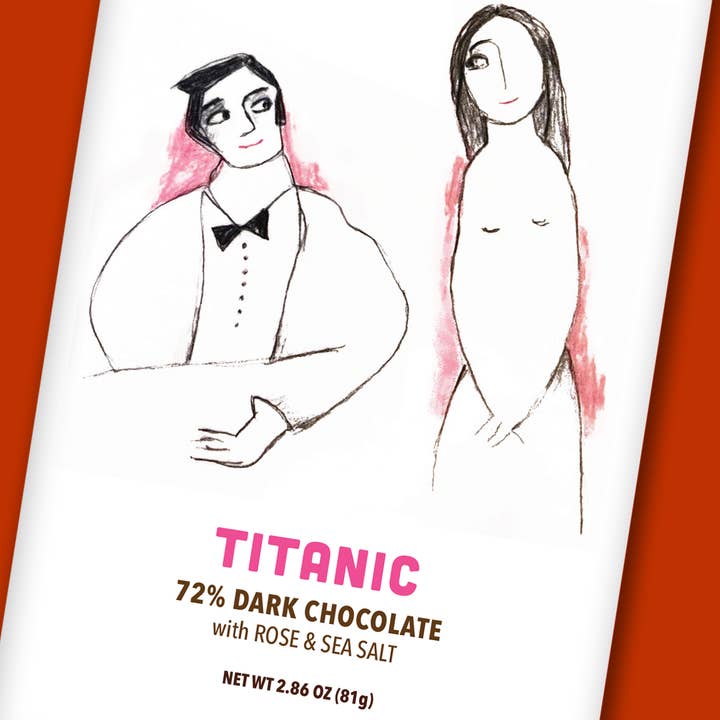 Beato Chocolates – wholesale Chocolate bar – Valentine's Threesome2