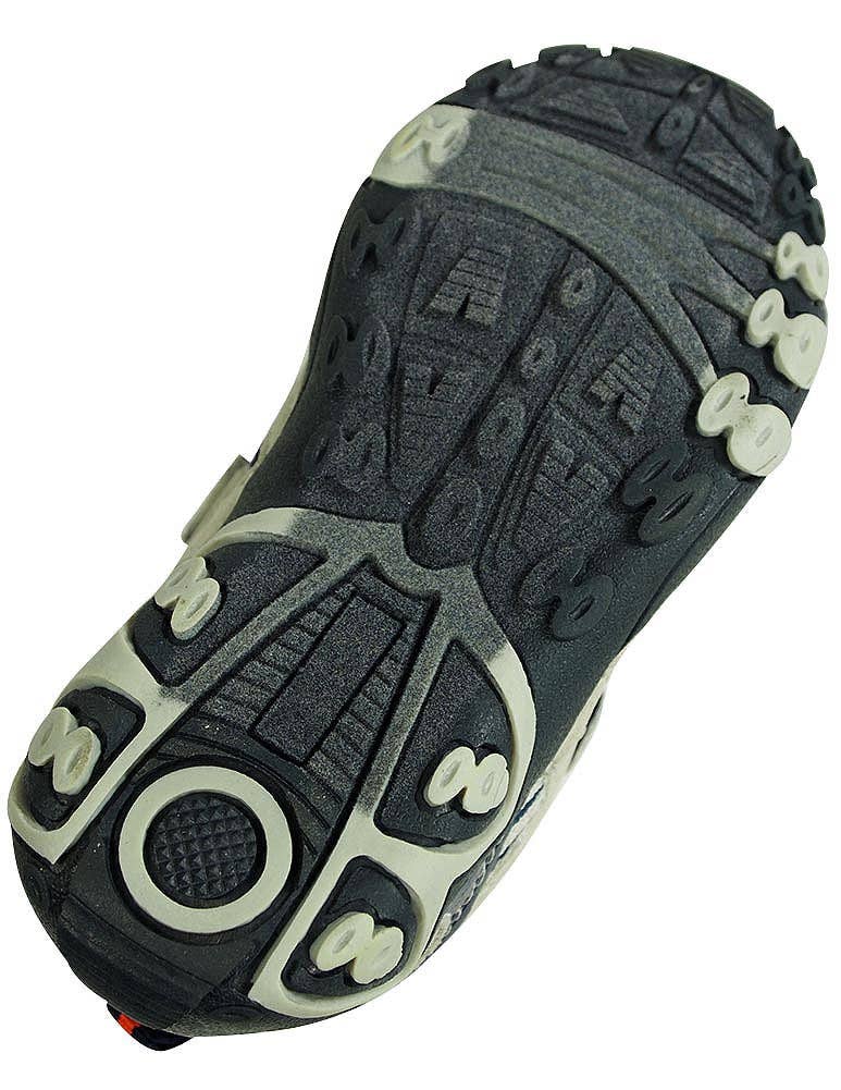 Eastern Off Price - Vente Baskets de sport – enfant - Baskets légères et tendances pour garçons - Course et usage quotidien11