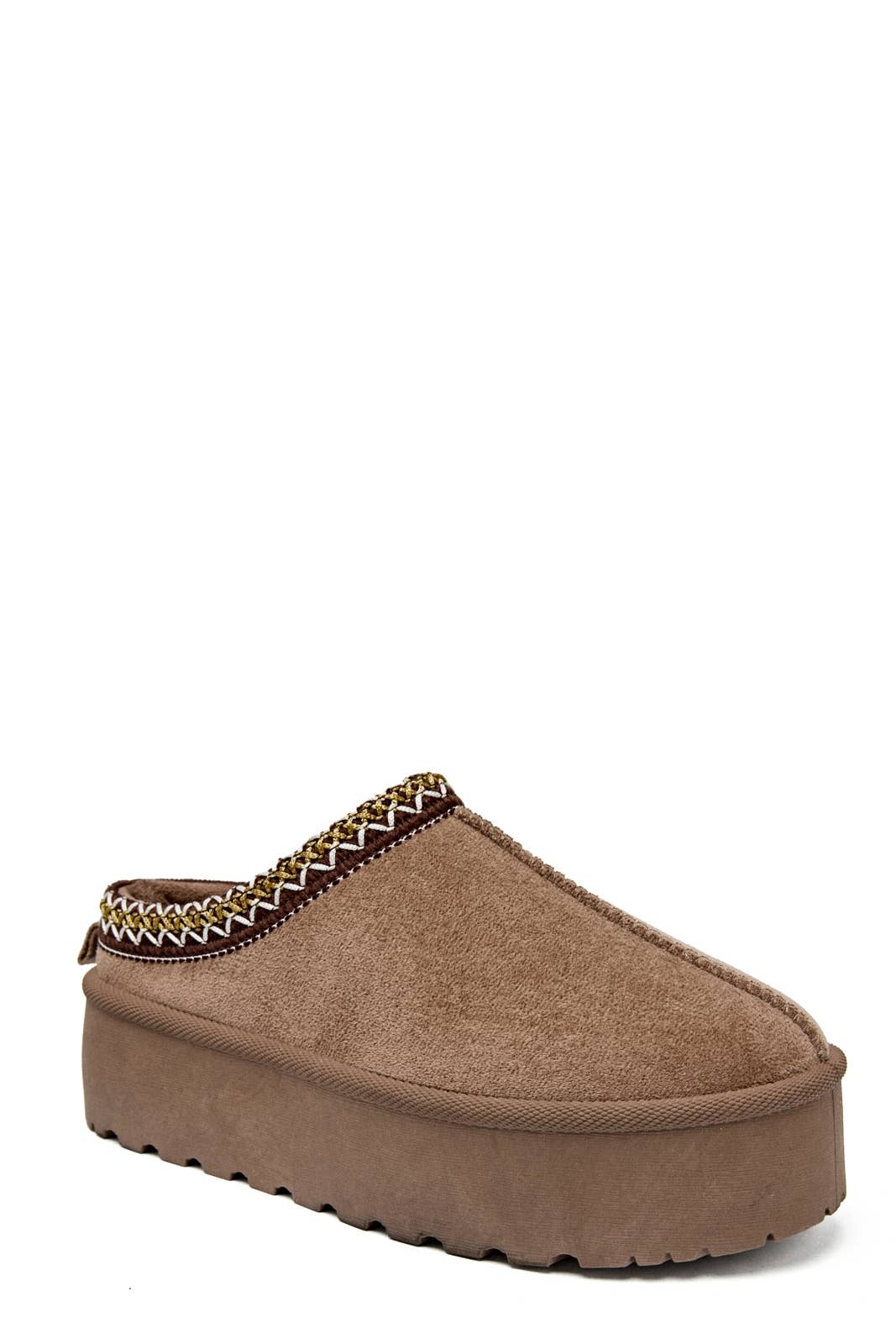 ERYNN - Wholesale Booties - Women's - ankle boot - Maria21