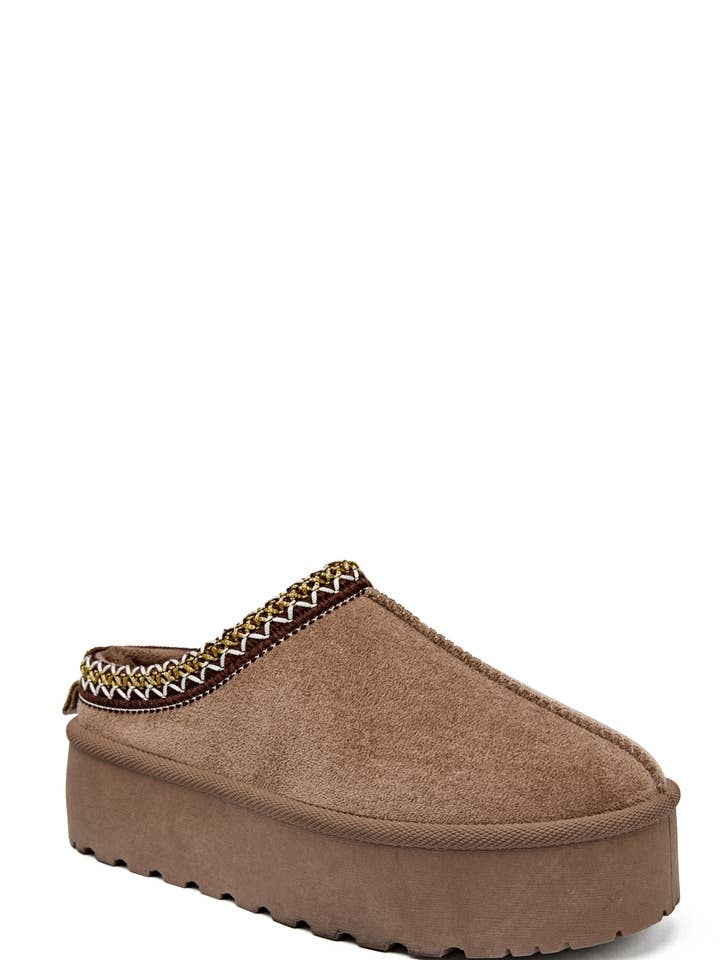 ERYNN - Wholesale Booties - Women's - ankle boot - Maria21