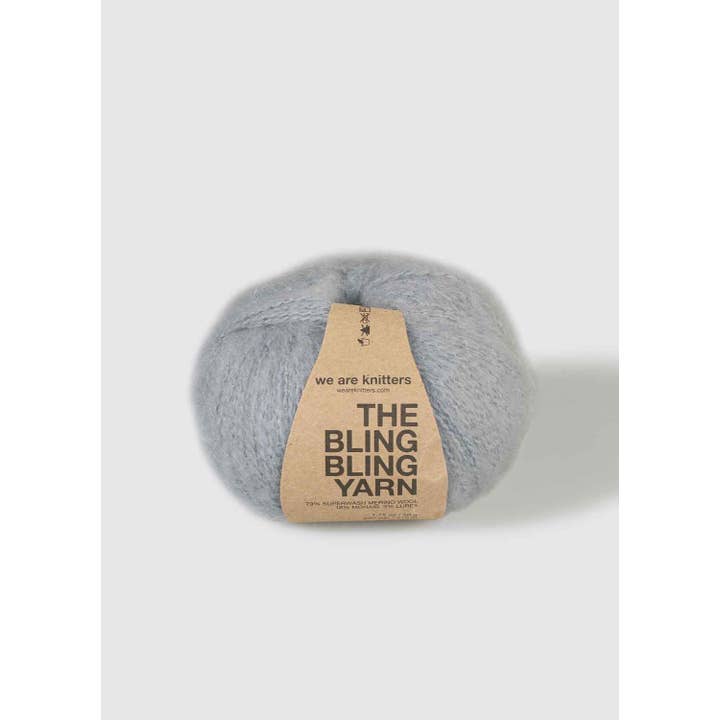 We Are Knitters EU - Vendita all'ingrosso Attrezzi per lavoro a maglia/uncinetto - Cardigan color smeraldo