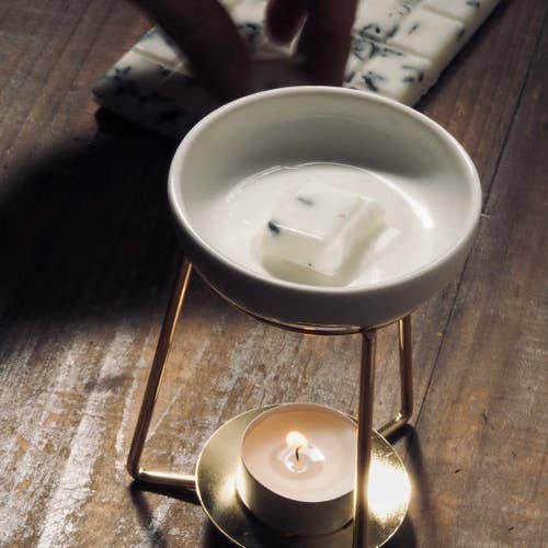 ELEVEN PEOPLE - Wholesale Wax Melt - Tableta de cera derretida Wax Melts