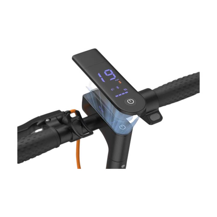 Mighty Wireless - Wholesale Bike/scooter – Kids - VOLPAM Electric Scooter 350W Motor Up to 20-23 Miles 19Mph 2