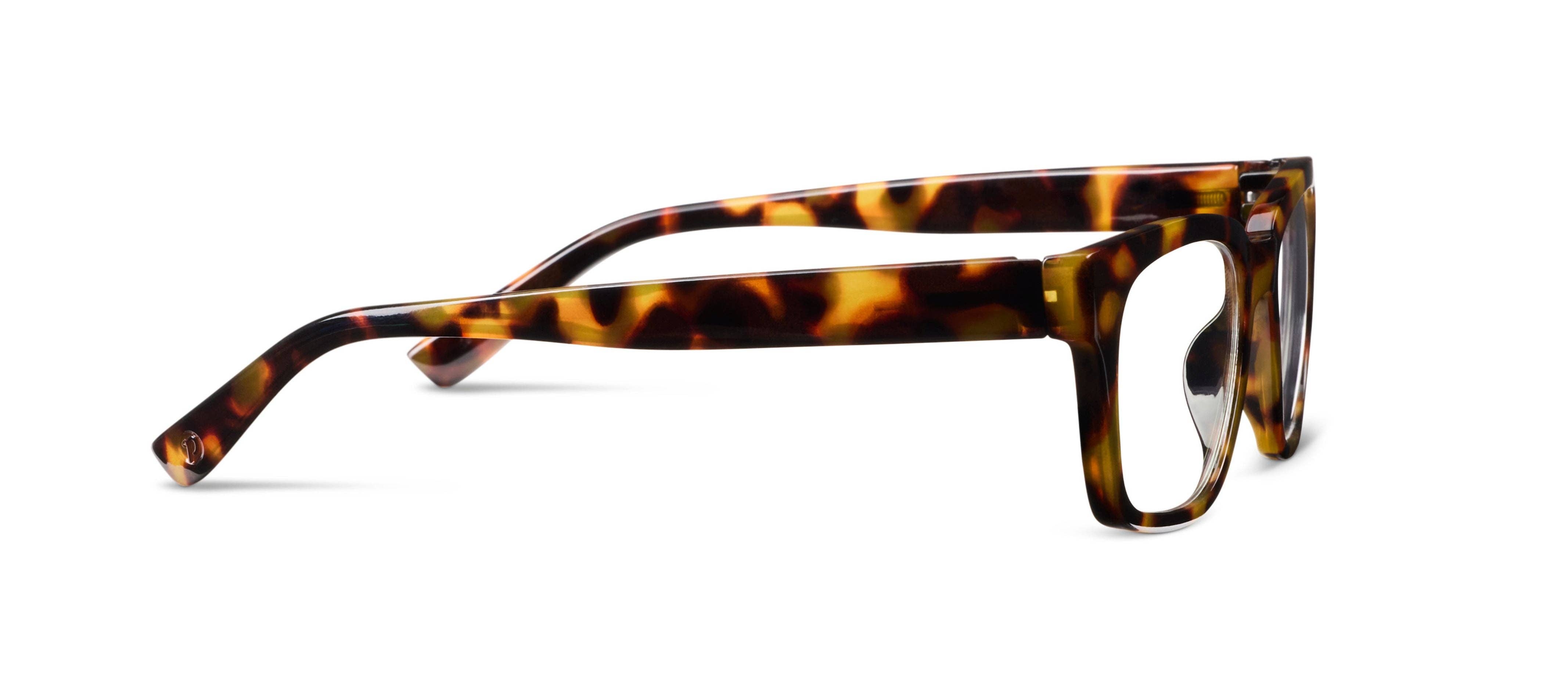 Peepers - Wholesale Eyeglasses - Unisex - Brady (Blue Light)2