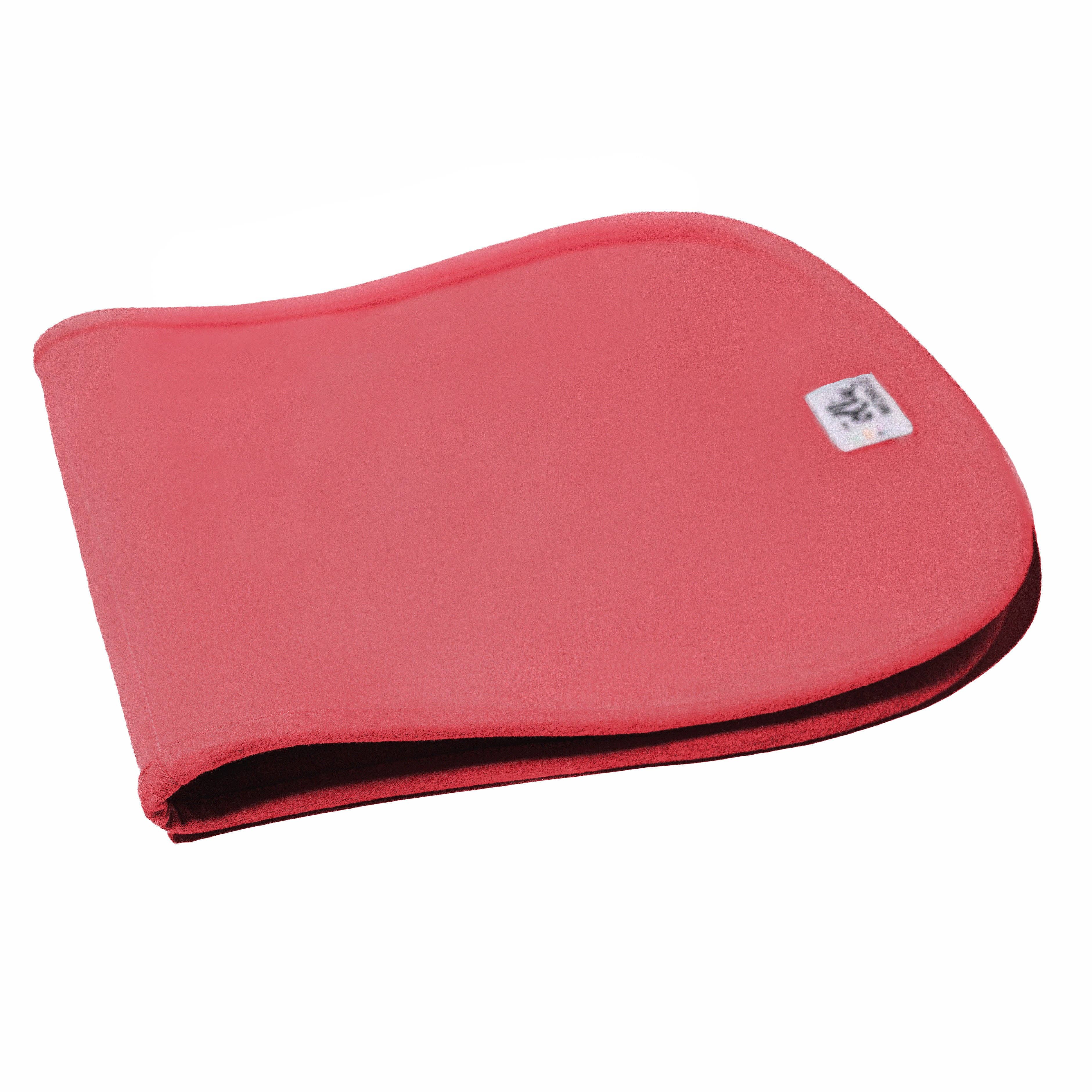 The Ollie World - Wholesale Burp Cloth - Baby - Burp Cloths7