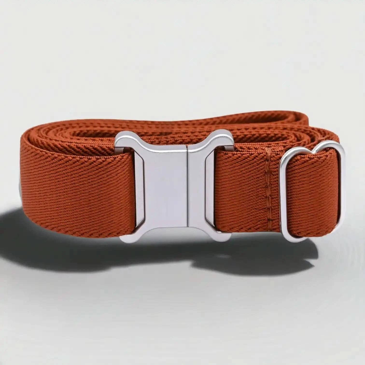 Braxley Bands - Wholesale Belt - Women's - Wonder Belt8