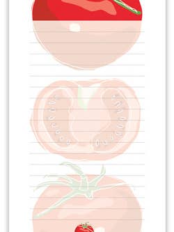 Einkaufsliste mit Magnet, 5739 für den Großhandel von Actetre Deutschland Gmbh