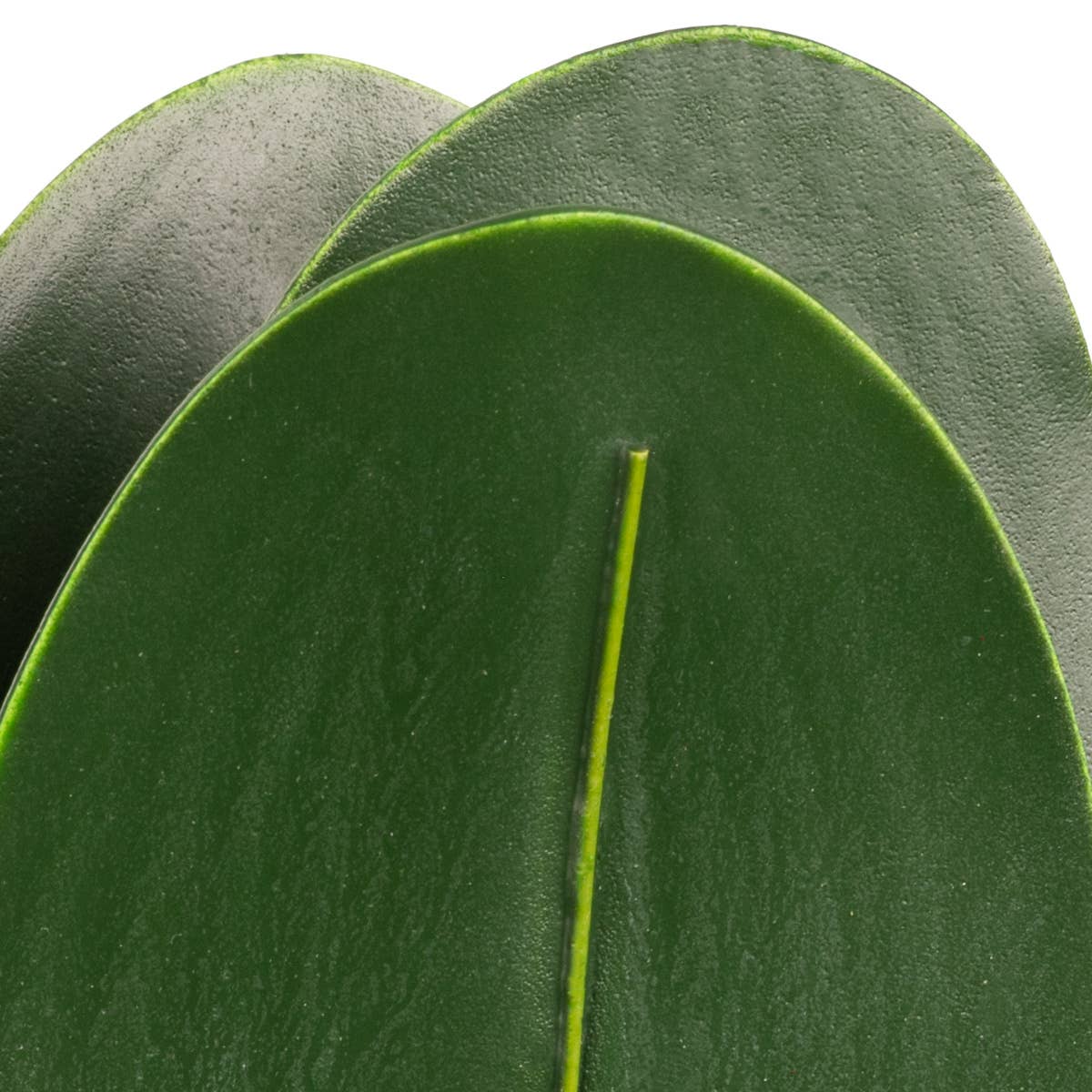 Eleganza Floral – Großhandel Künstliche Blumen – Orchideenblattstrauch2