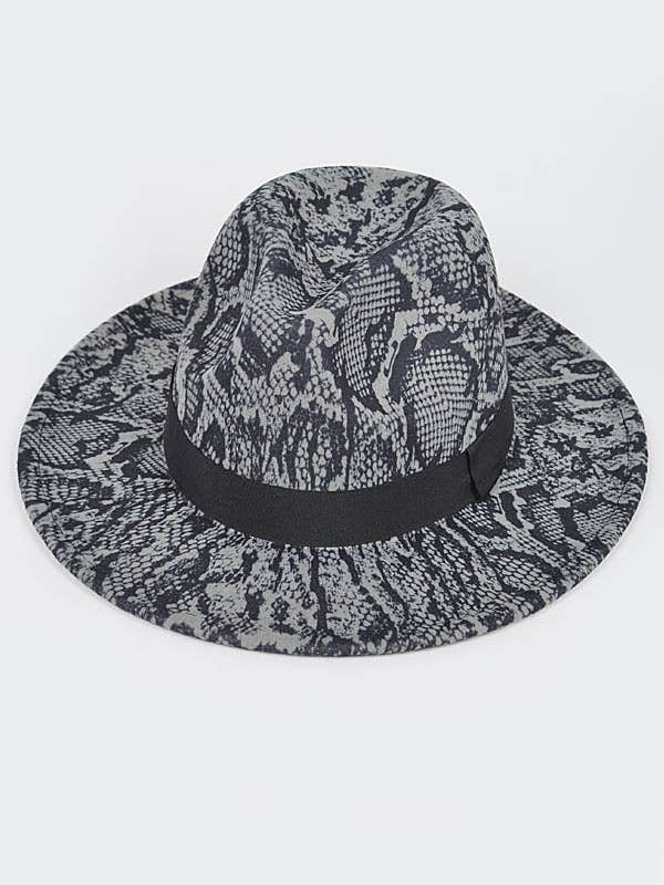 2071 Black - Lot de 6 pour la vente par Apparel Candy