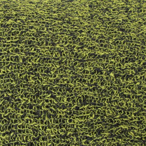 Designs by OC - Wholesale Cardigan - Women's - #271 - B9 Asymmetrical5