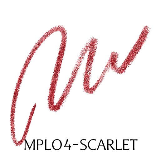 VIAI Beauty - Wholesale Lip Liner/Pencil - SORME Truline Mechanical Lip Liner7