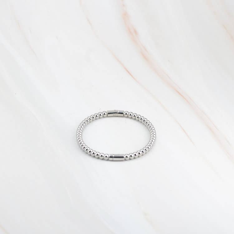 Angiie - Vente Bracelet jonc - Bracelet Mya2