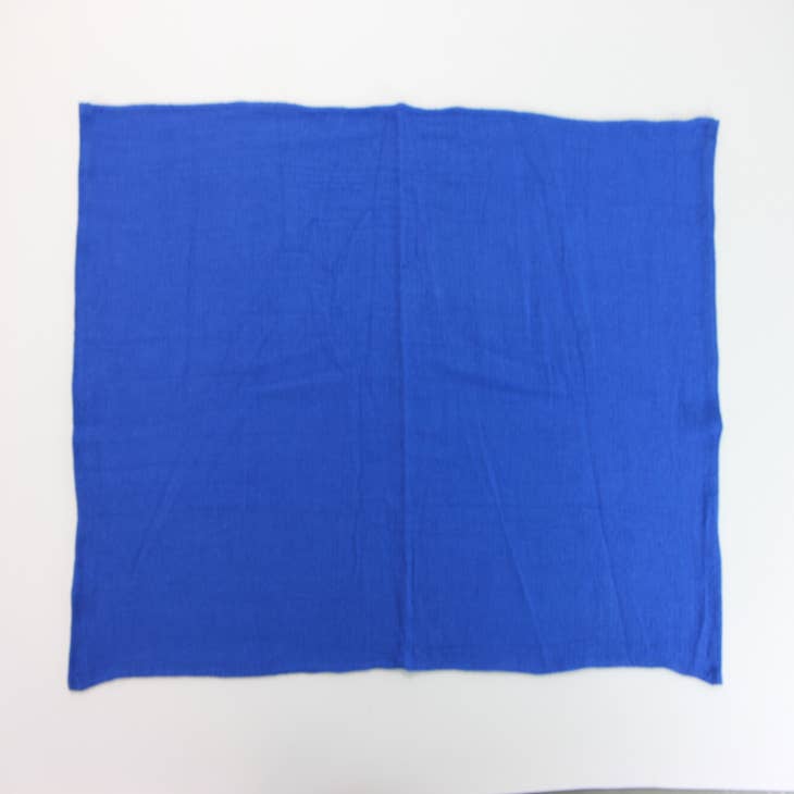 Buy Blue Huck Towels 17 x 27 OR Sterile Cotton