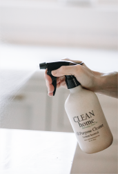 A Clean Home Company - Wholesale Multi-Surface Cleaner - All-Purpose Cleaner1