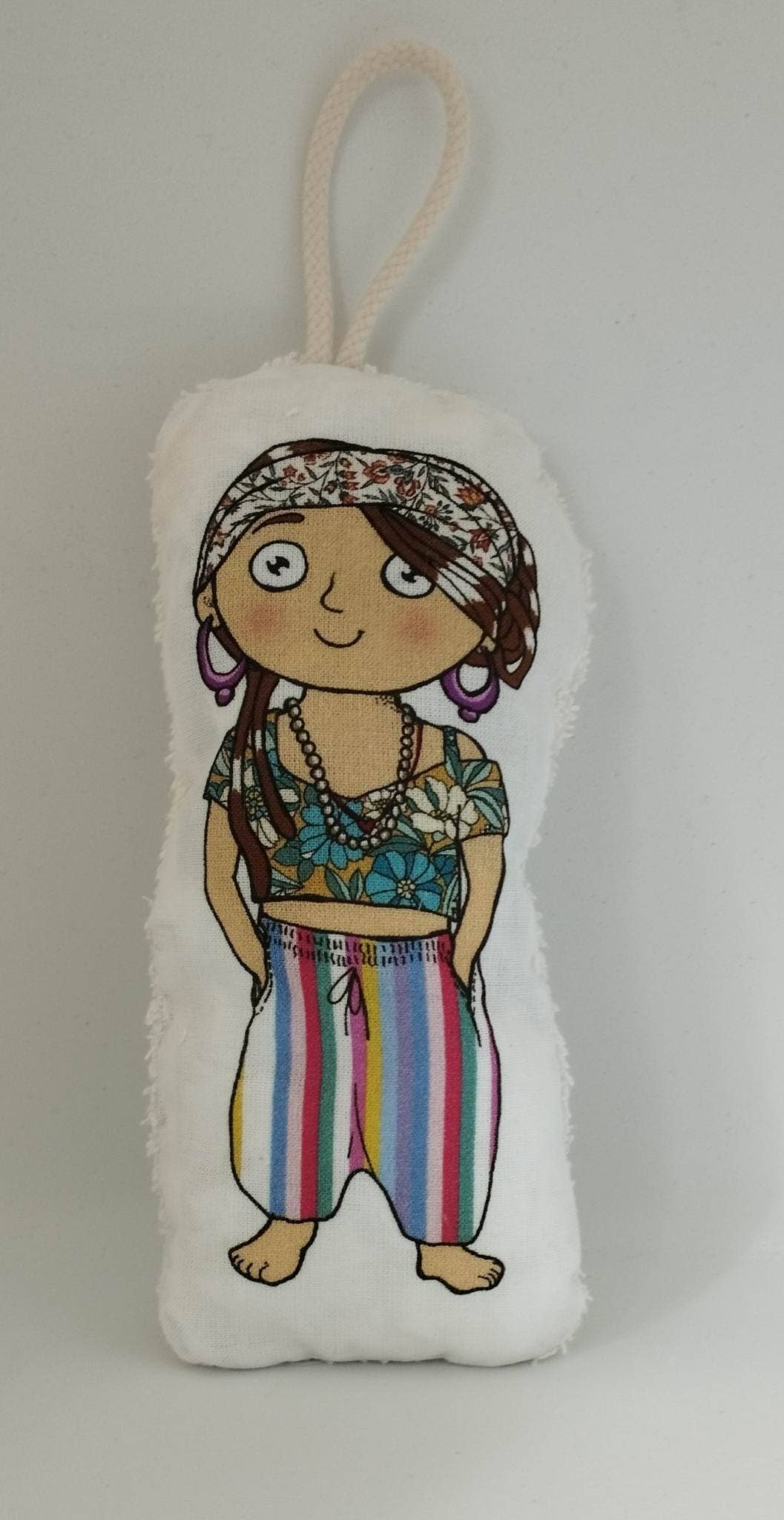 laboutiquedelo - Wholesale Bath Toy - Baby - FLOUPY1