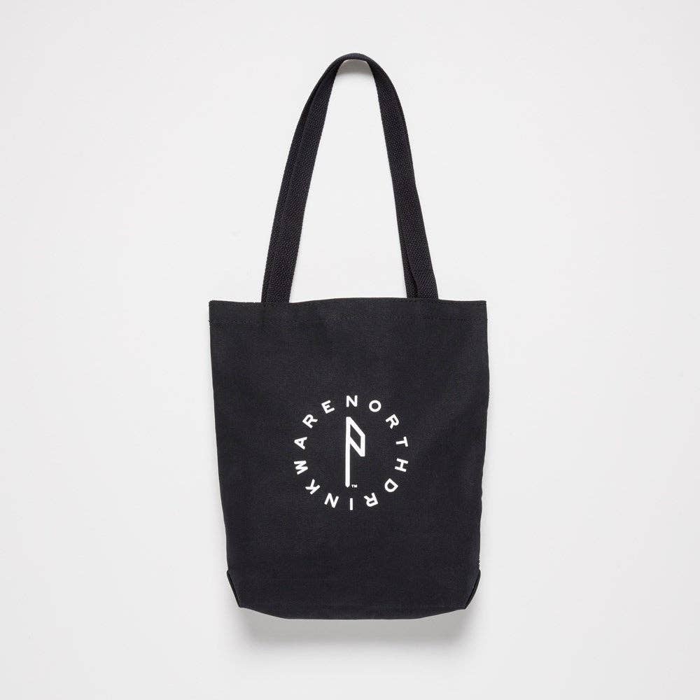 North Drinkware – Engroshandel Tote bag - Unisex – Topo mulepose1