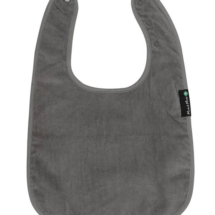 Baby&More Ltd - Vente Tablier – enfant - Protège-vêtements Mum 2 Mum PLUS pour adultes et jeunes, 14 °C7