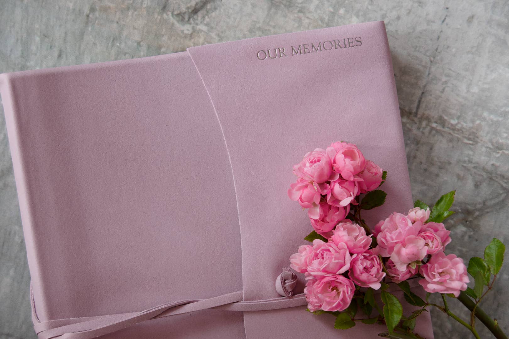 Creatico – Großhandel Fotoalben – Leatherkind Capri Großes Fotoalbum27