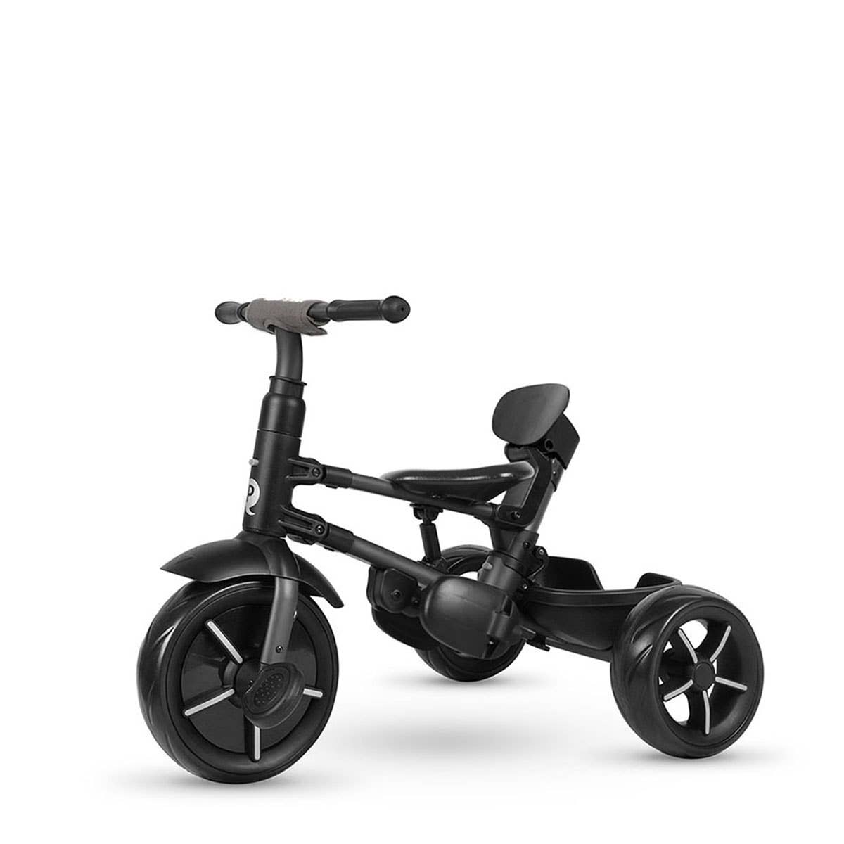 Devessport - Vendita all'ingrosso Bicicletta/monopattino - Triciclo evolutivo Rito Star5