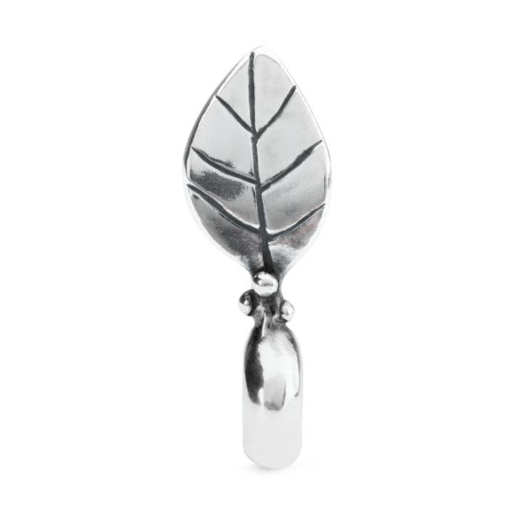 Espaceur de Feuilles pour la vente par Trollbeads