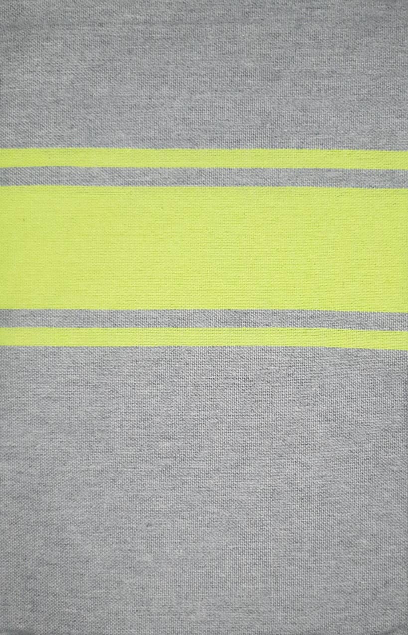 Les foutas de LENA-K - Wholesale Beach Towel - LA FOUTA CLASSIQUE 2X2 M17