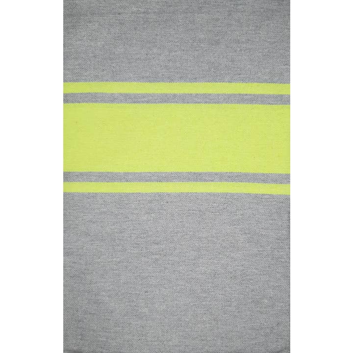 Les foutas de LENA-K - Wholesale Beach Towel - LA FOUTA CLASSIQUE 2X2 M17