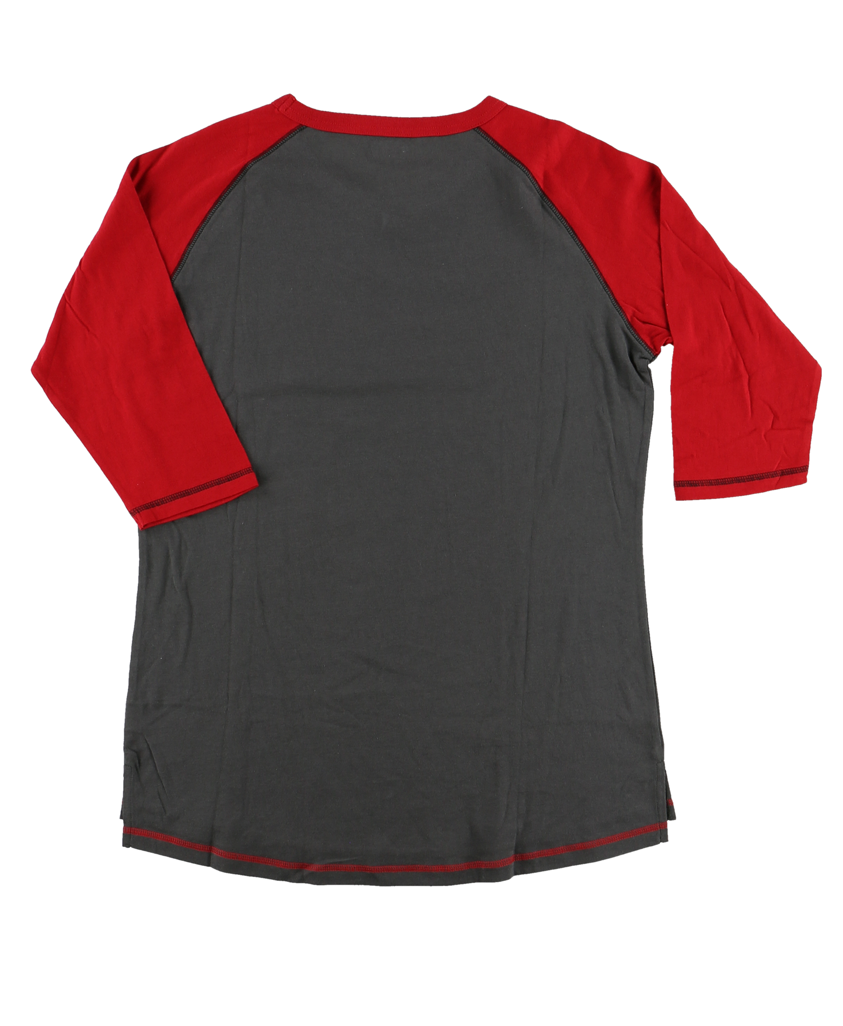 Lazy One - Wholesale Sleepwear Top - Women's - Don't Wake The Bear Women's Pajama Tall Tee1