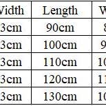 VIGOR - Wholesale Fitness Equipment - Armor strength Waist Brace Lumbar Support Belt for anyone2