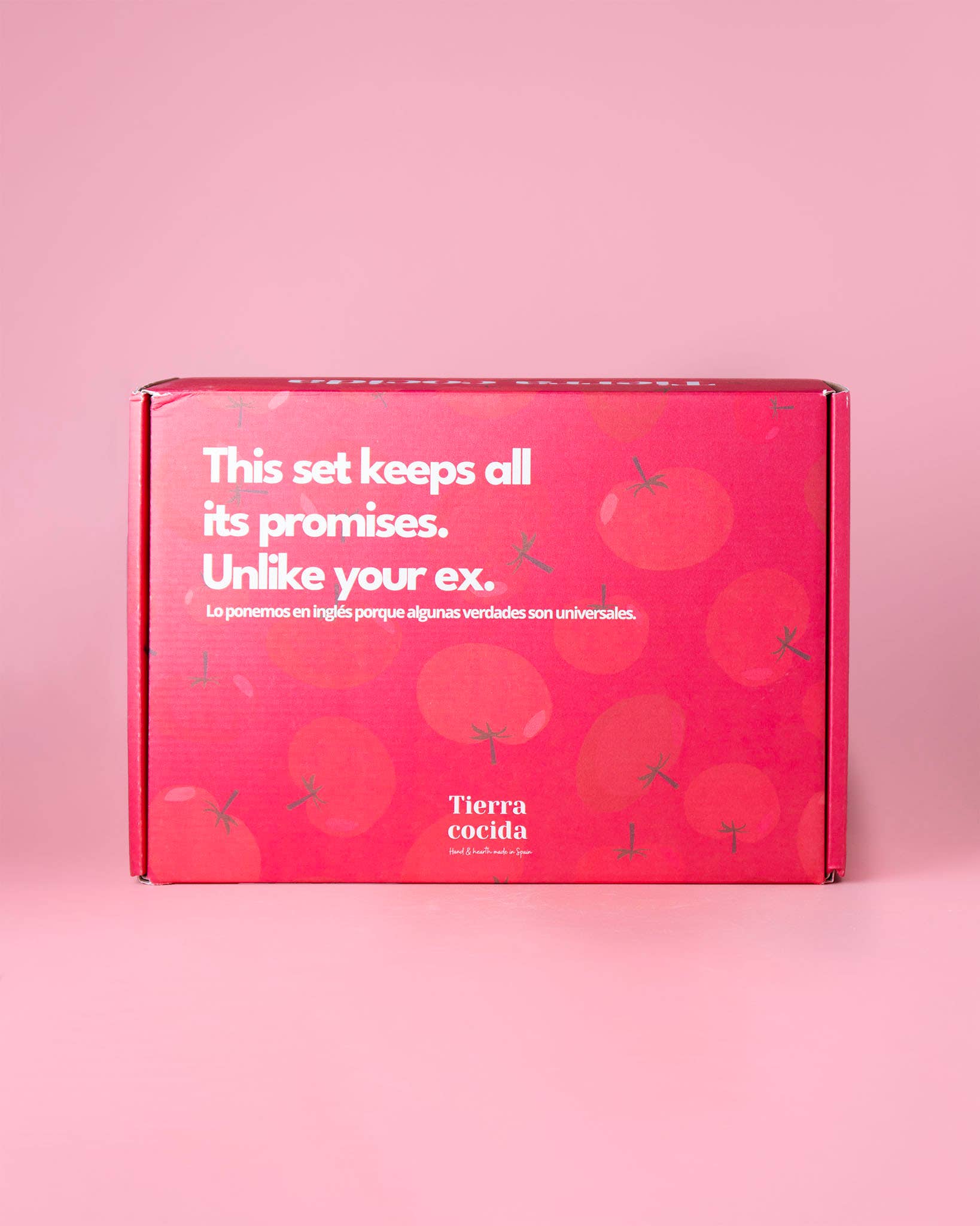 Alfar Tierra Cocida – wholesale Zester – Juego de Desayuno de Cerámica Hecho a Mano Dispensador de Aceite y Plato Rallador20