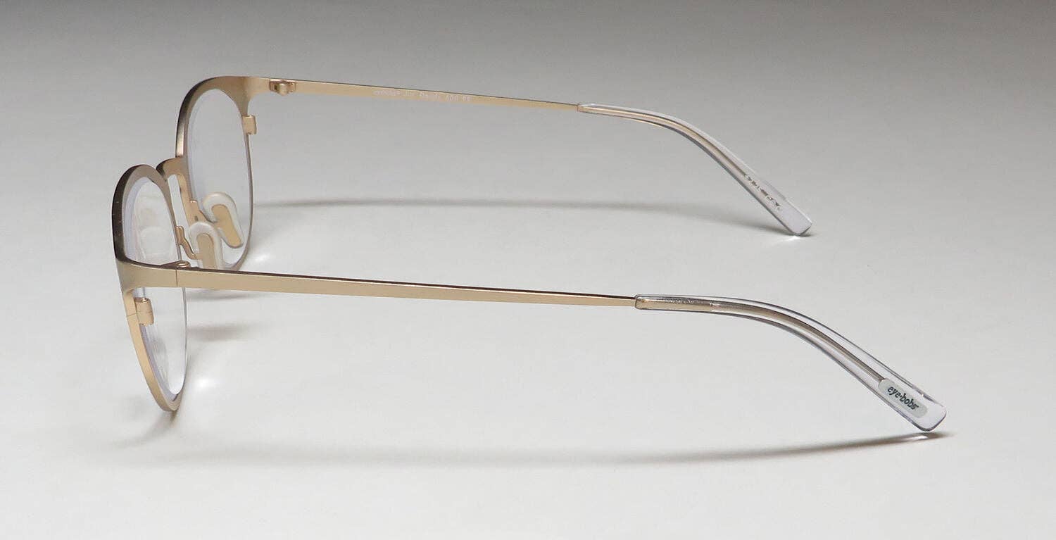SPARE-SPECS, LLC - Wholesale Eyeglasses - Unisex - Eyebobs Jim Dandy Readers134