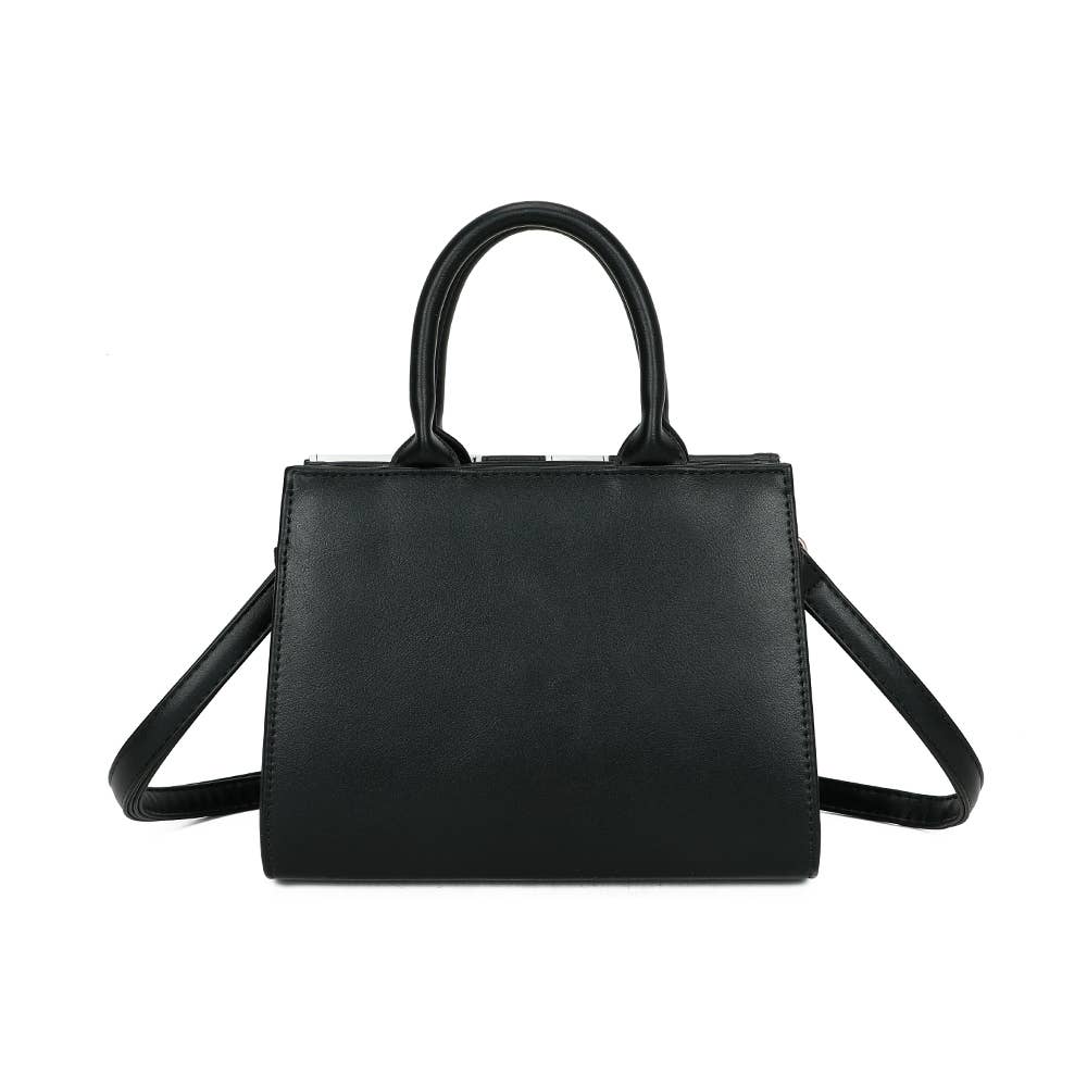 Gallantry – wholesale Väska med handtag – Dam – Cléa (C-0184)18