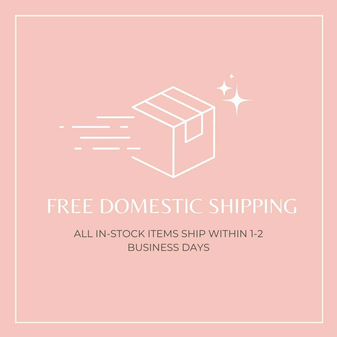 Zahav Jewelry - Wholesale Hoop Earrings - 14kt Solid Gold 2-Tone Septum Clicker Hoop 10mm #27