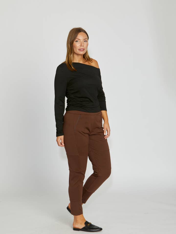 Witney Choc for wholesale on Faire7