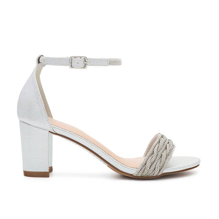 OLIE-119 for wholesale by De Blossom Collection